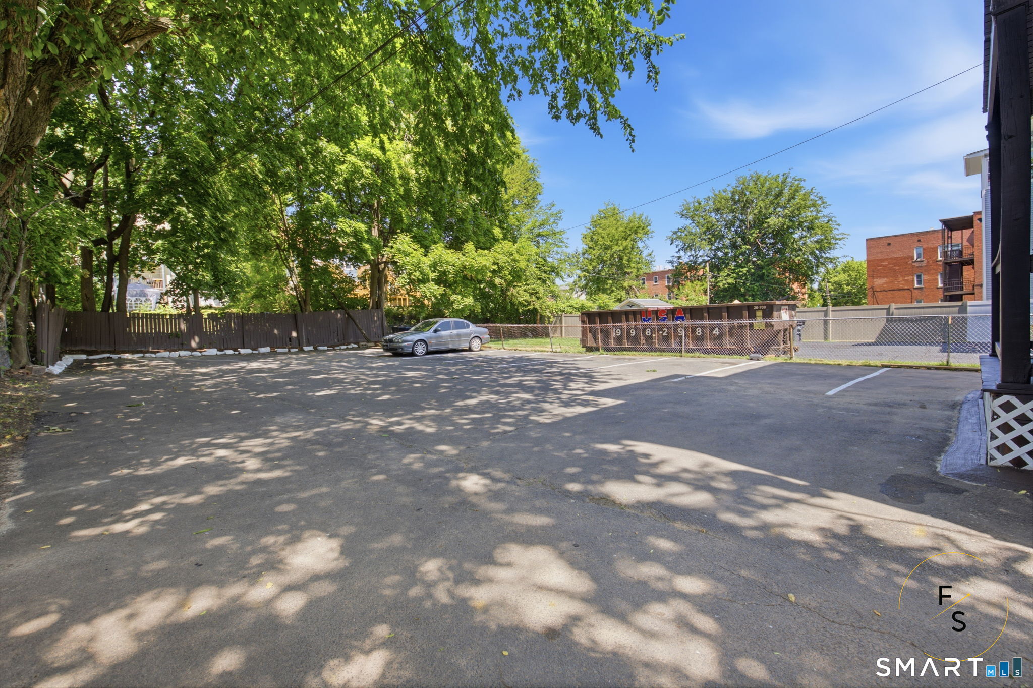 2309 Main Street Hartford CT 06120