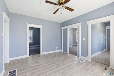 2309 Main Street Hartford CT 06120