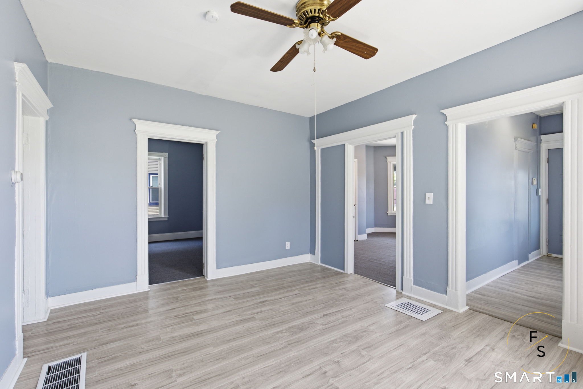 2309 Main Street Hartford CT 06120