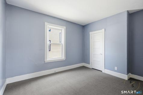 2309 Main Street Hartford CT 06120