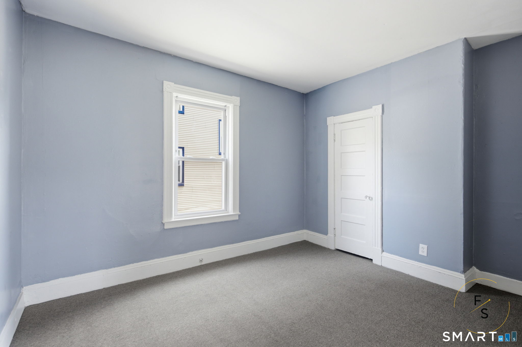 2309 Main Street Hartford CT 06120