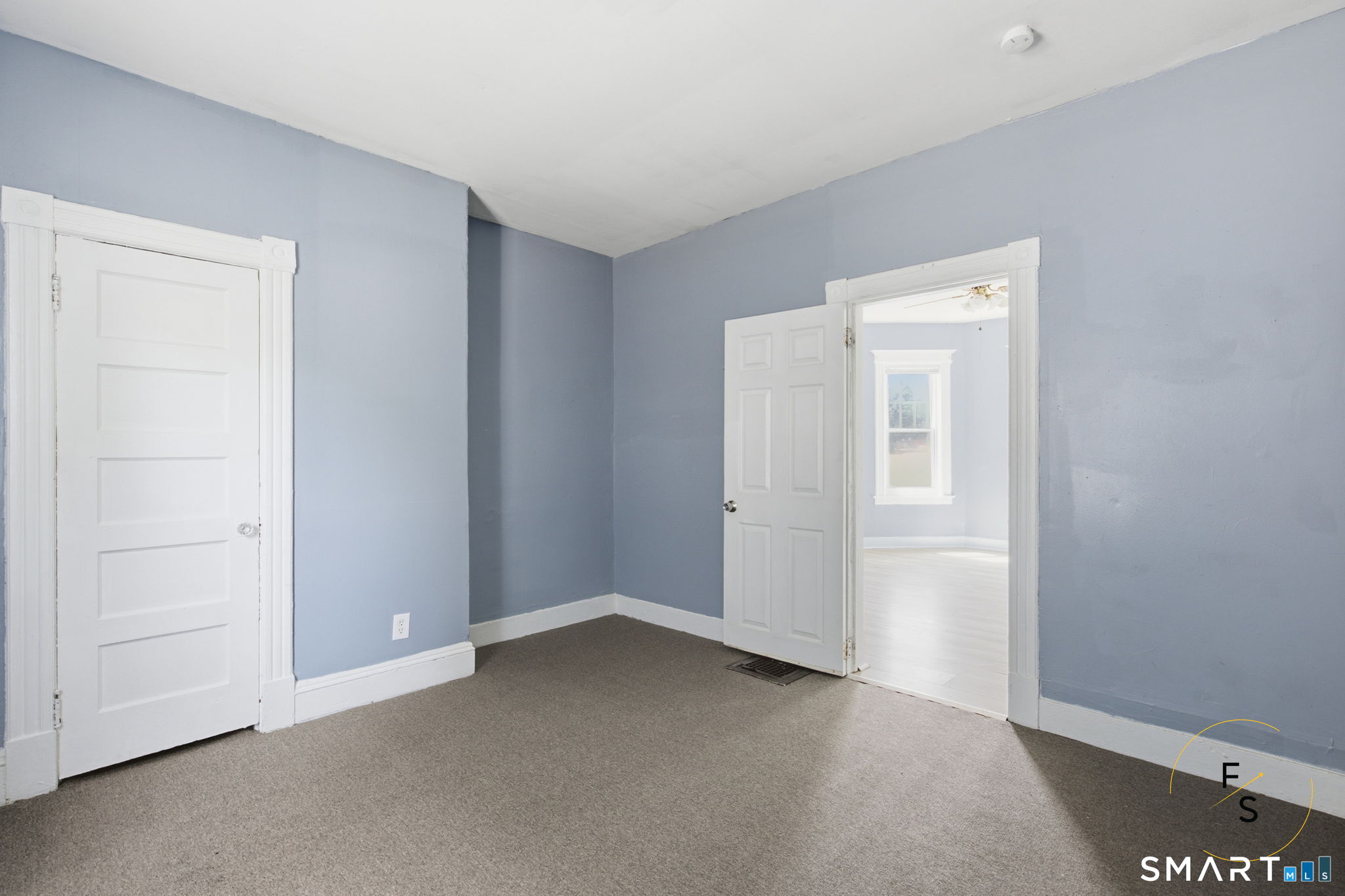 2309 Main Street Hartford CT 06120