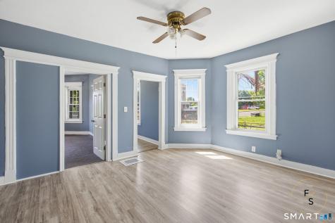 2309 Main Street Hartford CT 06120