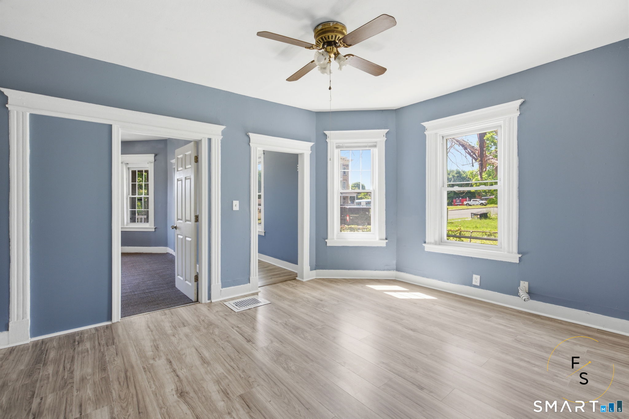 2309 Main Street Hartford CT 06120