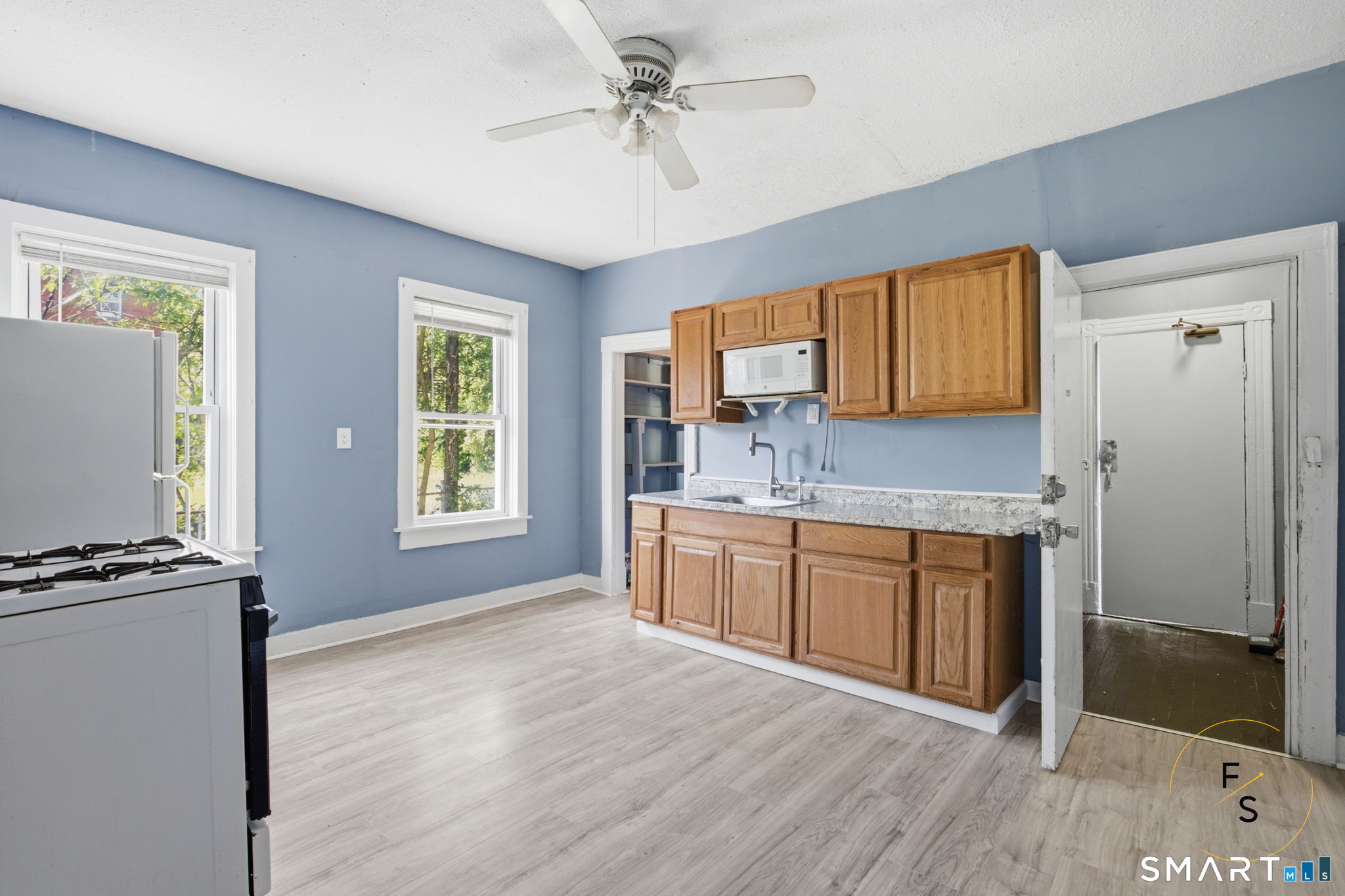 2309 Main Street Hartford CT 06120