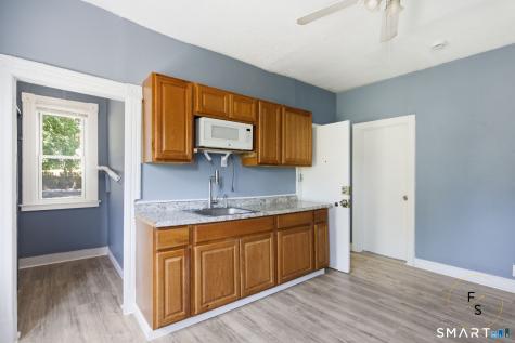 2309 Main Street Hartford CT 06120