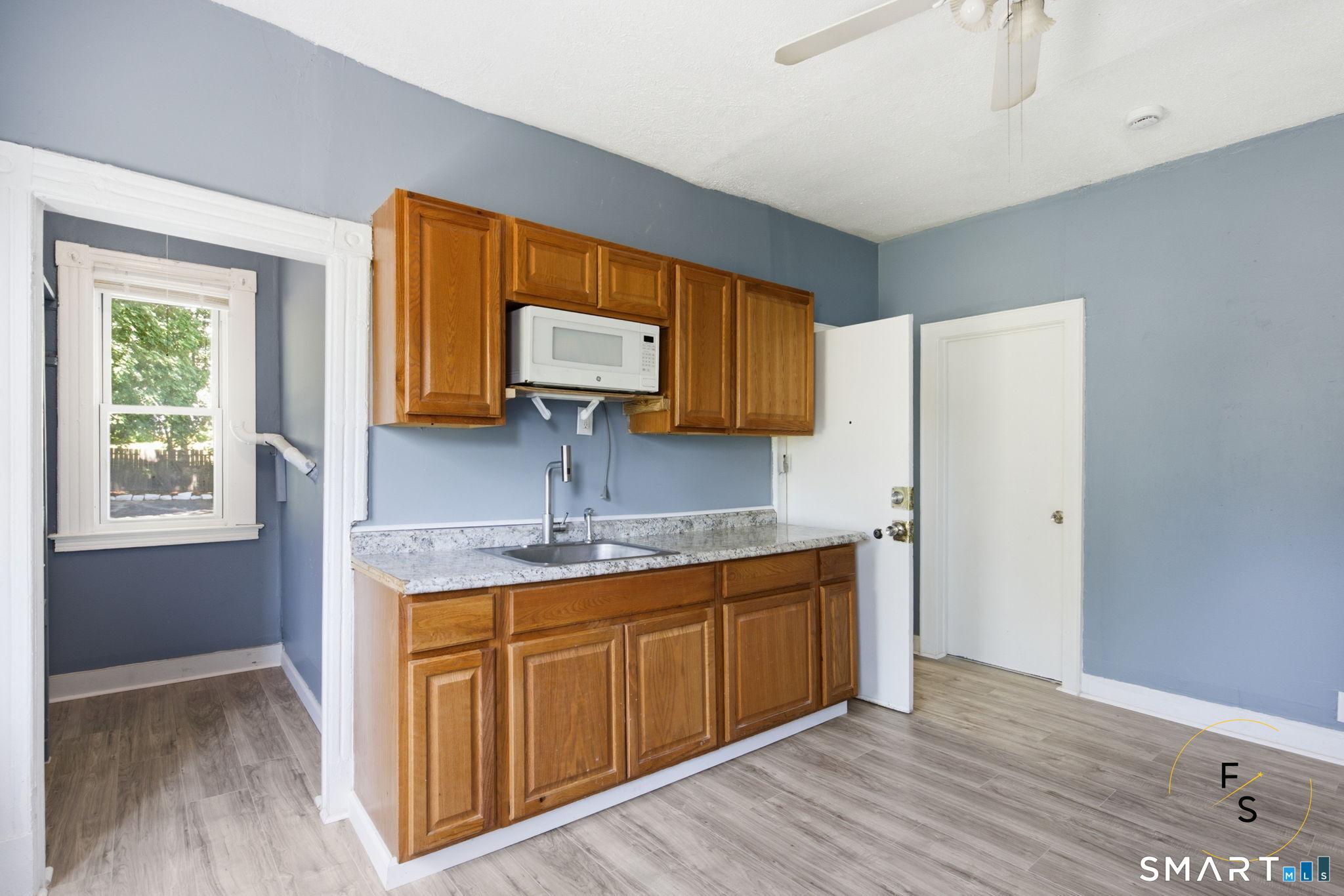 2309 Main Street Hartford CT 06120
