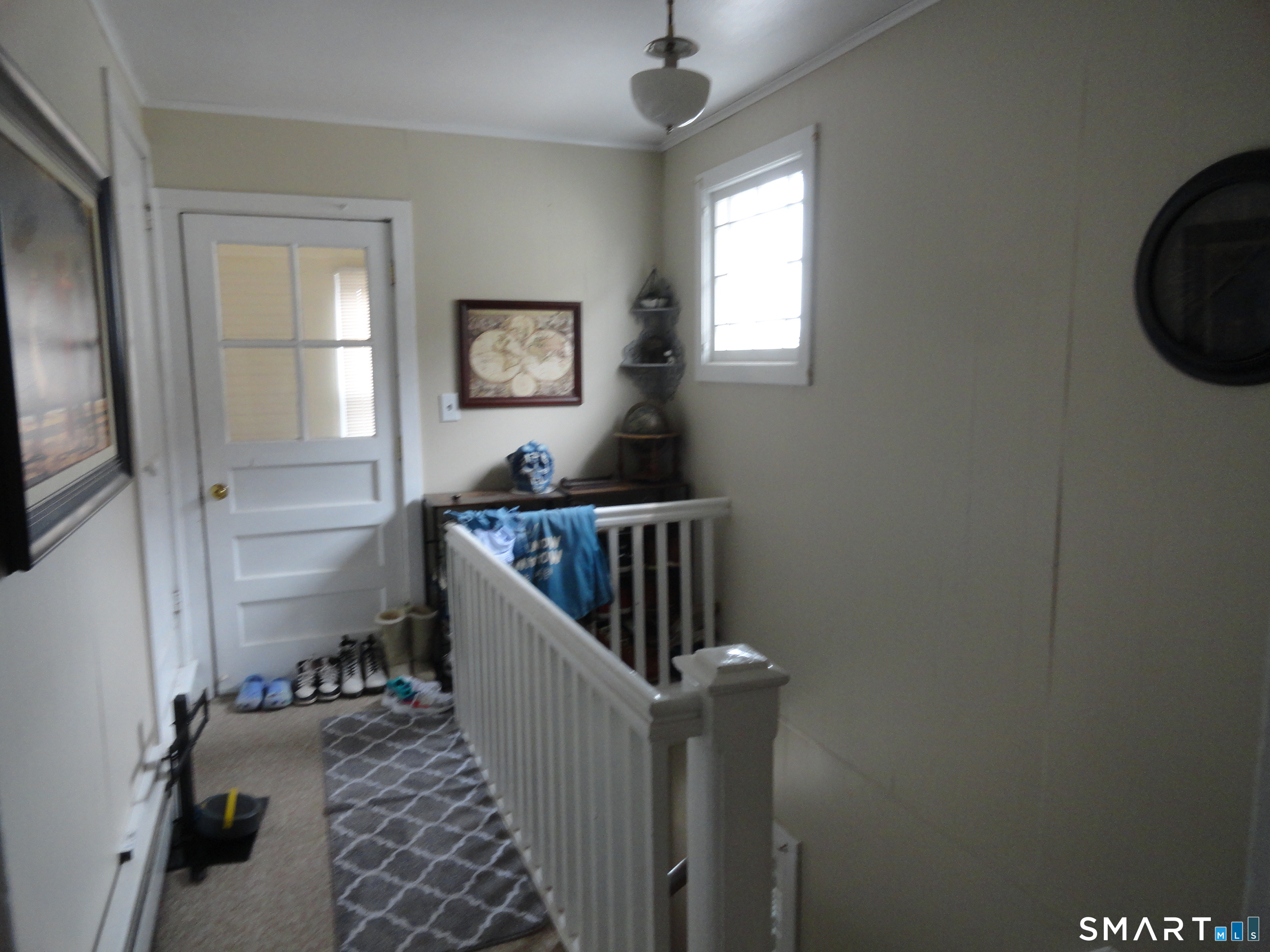 65 Cameron Street Torrington CT 06790