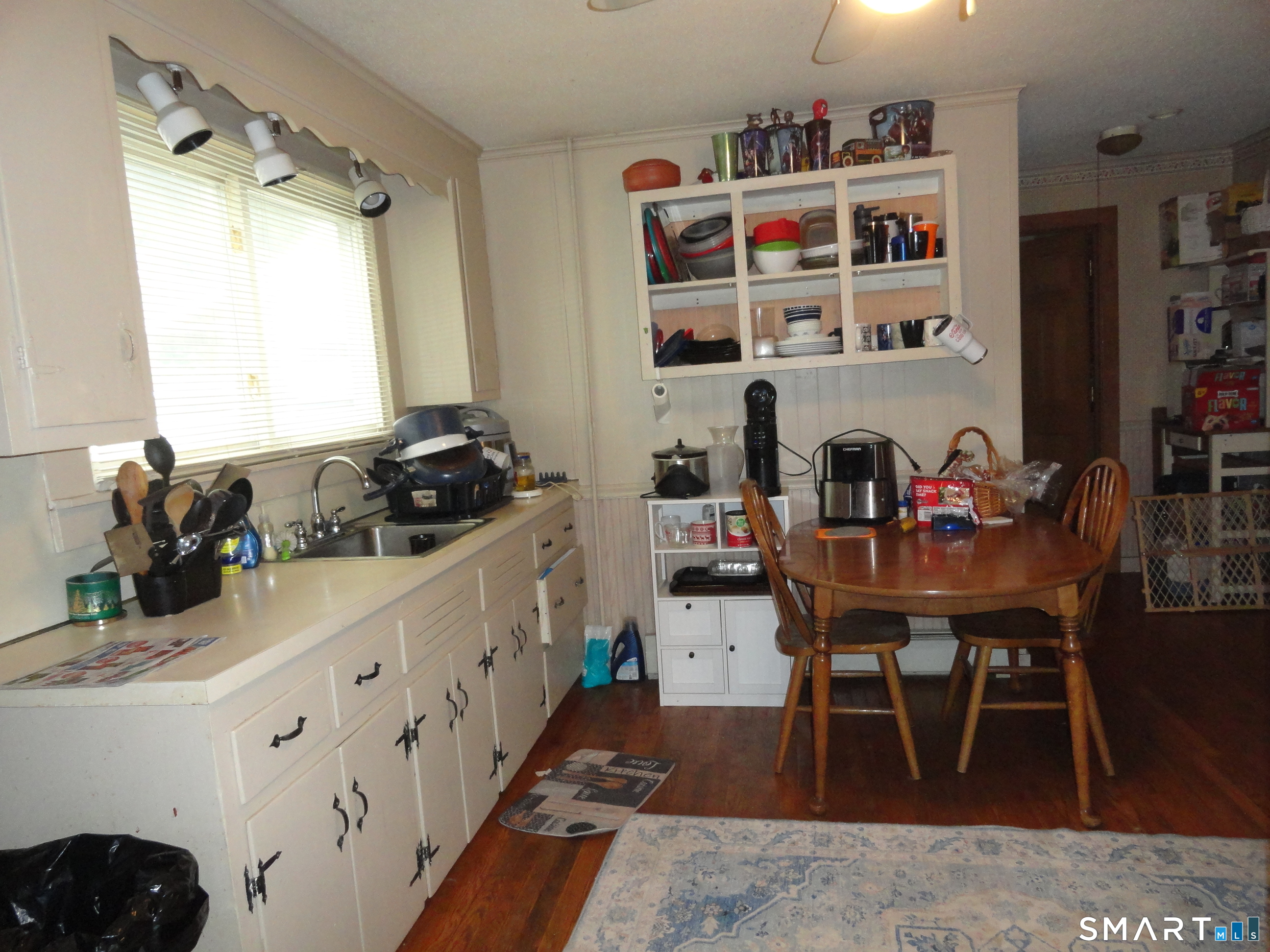 65 Cameron Street Torrington CT 06790