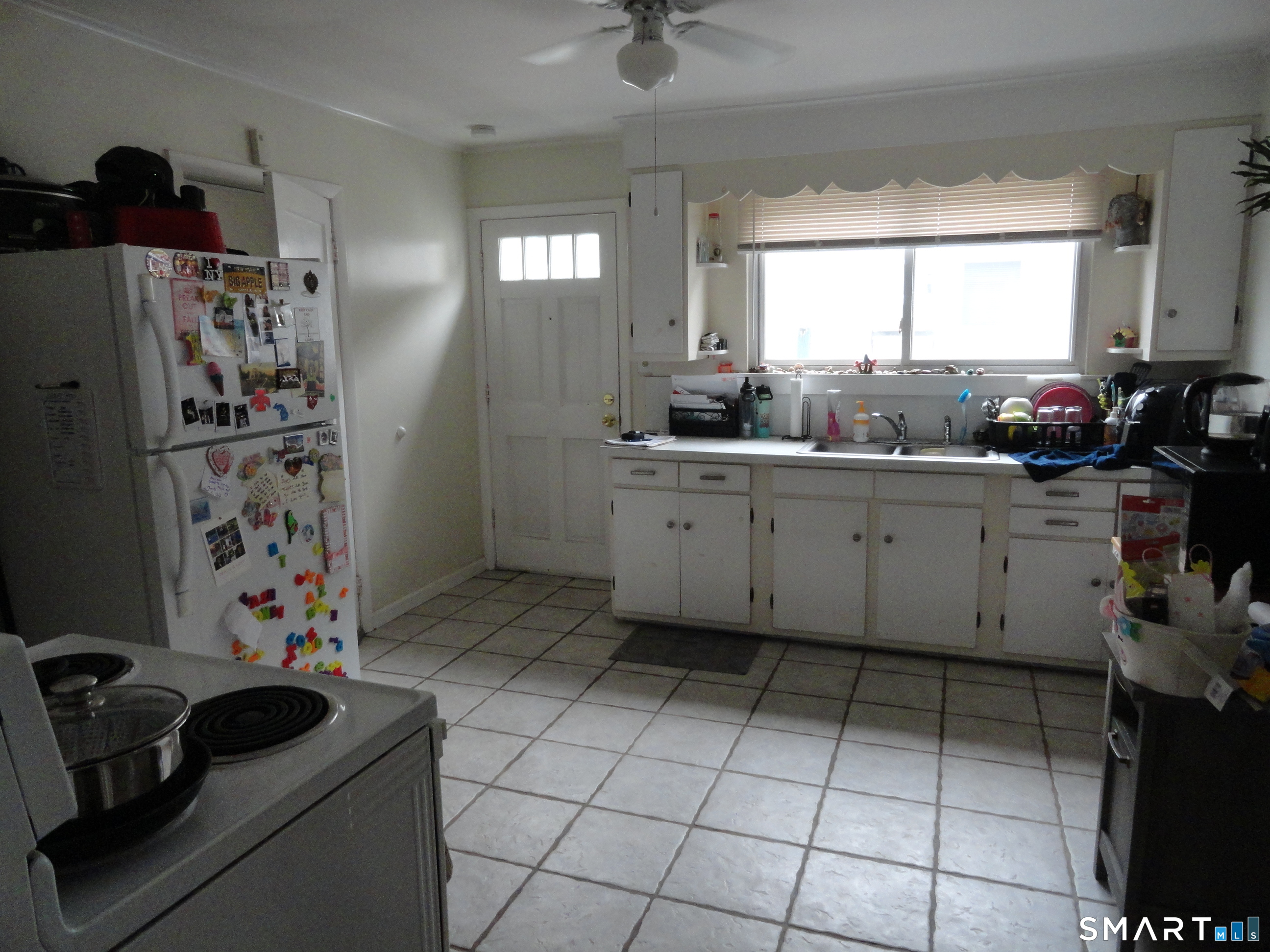 65 Cameron Street Torrington CT 06790