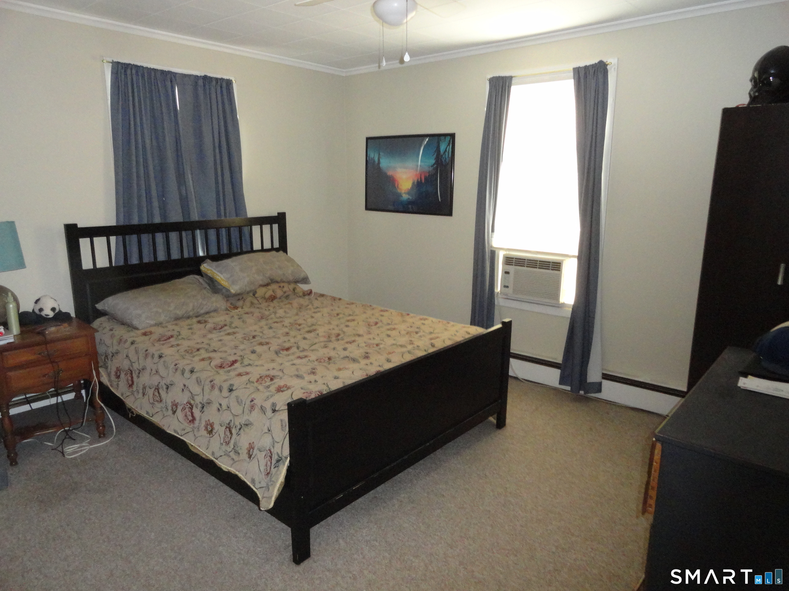 65 Cameron Street Torrington CT 06790