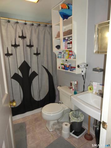 65 Cameron Street Torrington CT 06790