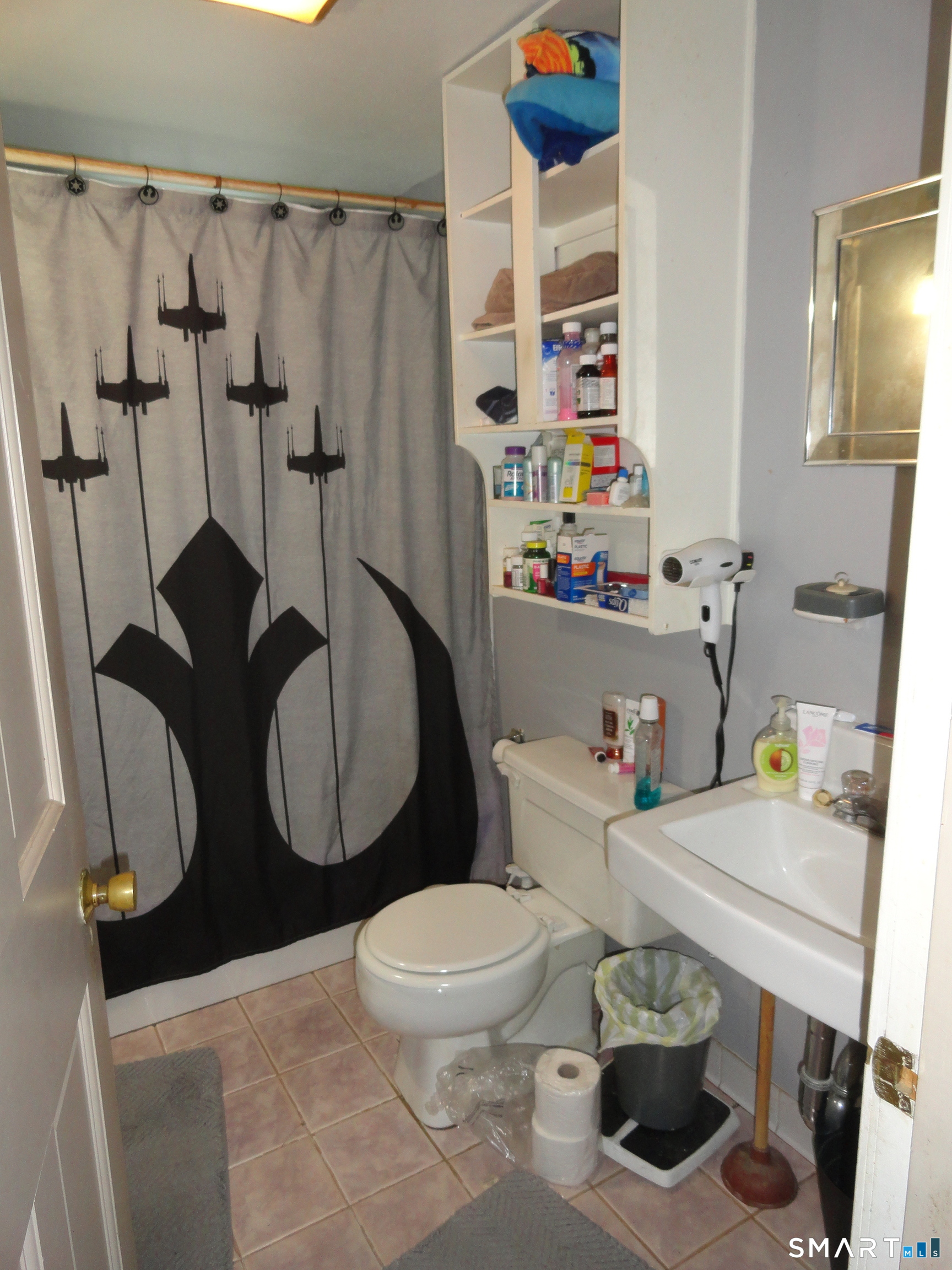 65 Cameron Street Torrington CT 06790