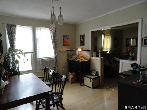 65 Cameron Street Torrington CT 06790