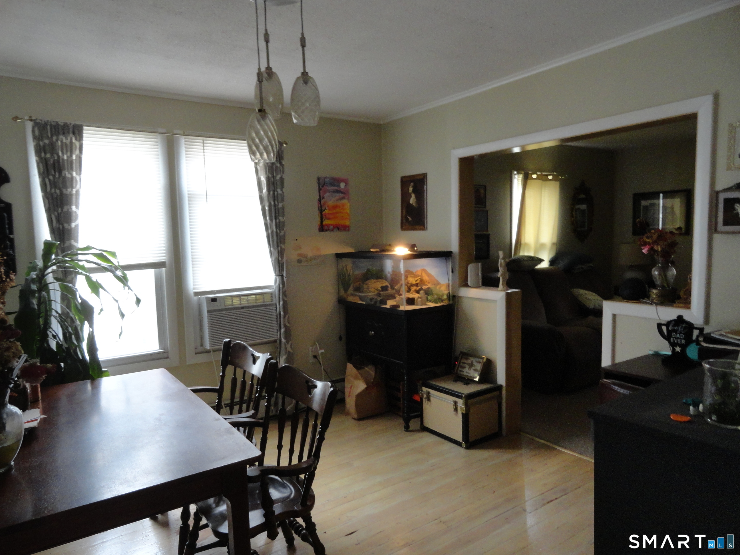 65 Cameron Street Torrington CT 06790