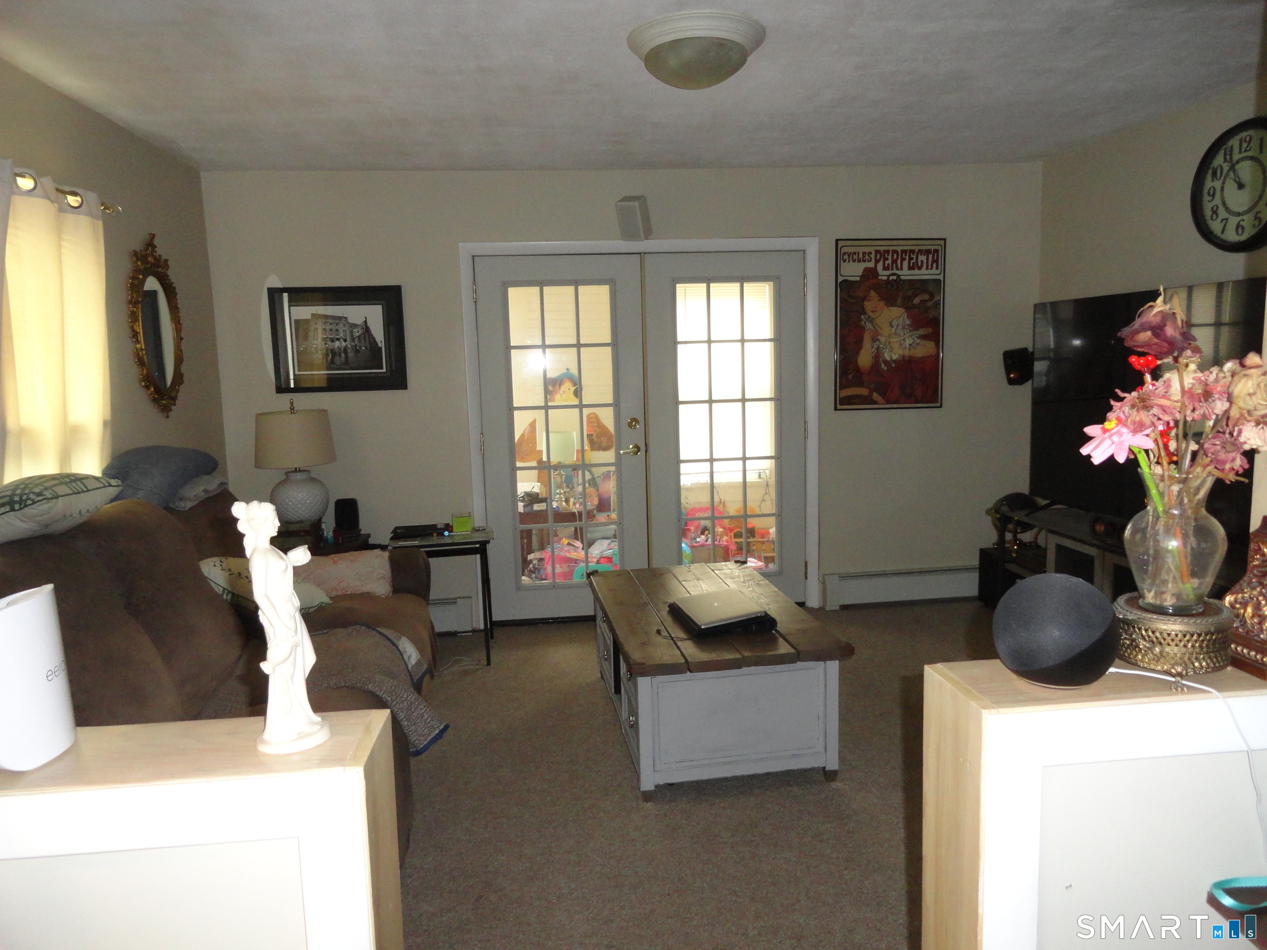 65 Cameron Street Torrington CT 06790