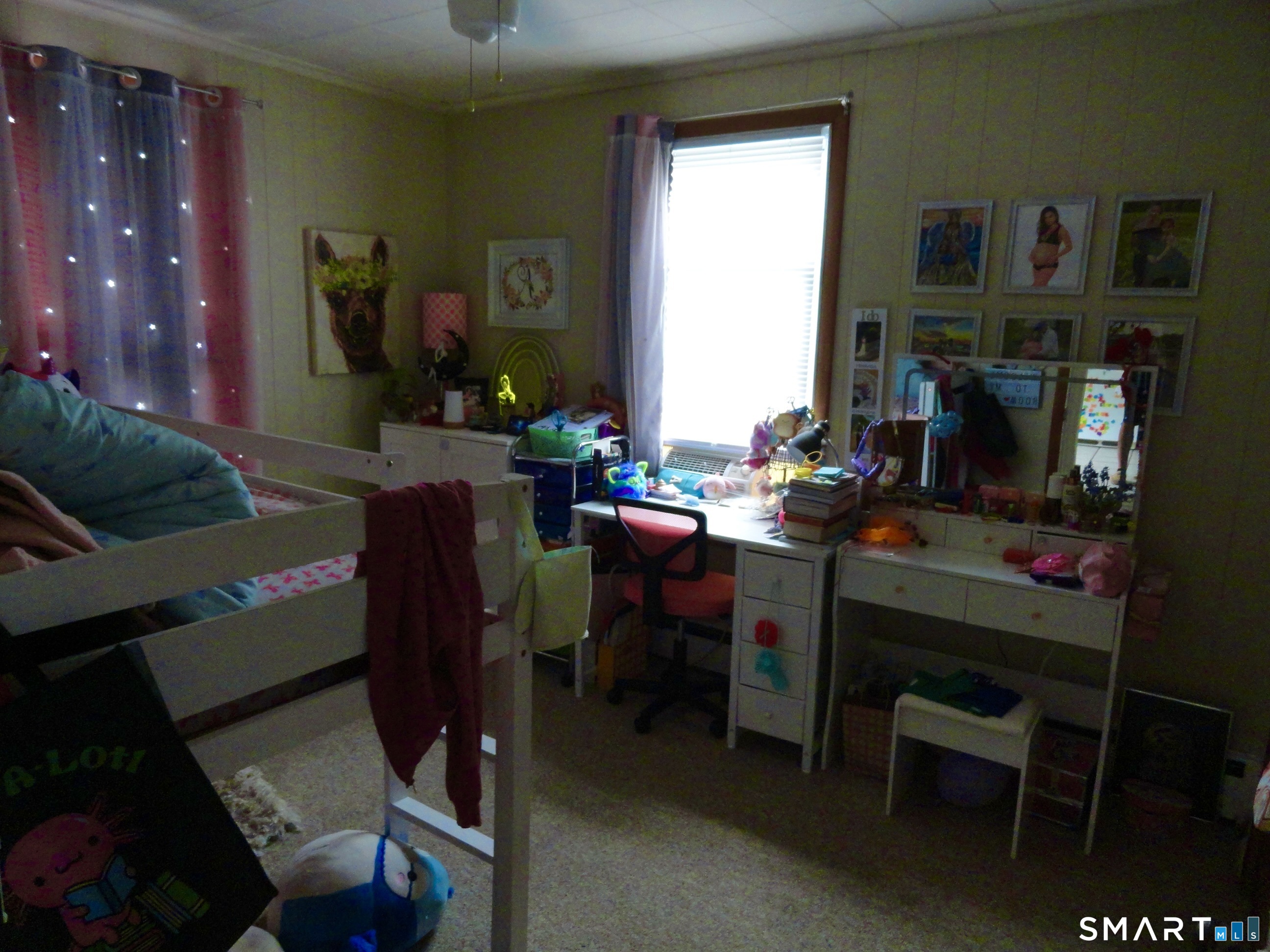 65 Cameron Street Torrington CT 06790