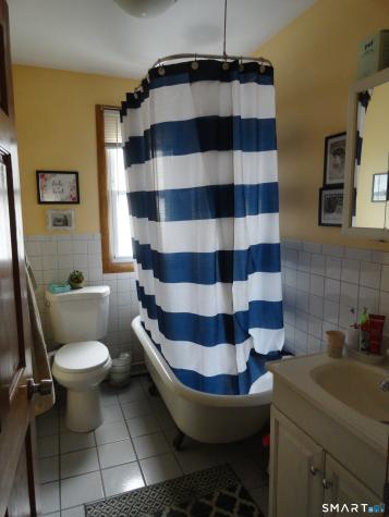 65 Cameron Street Torrington CT 06790
