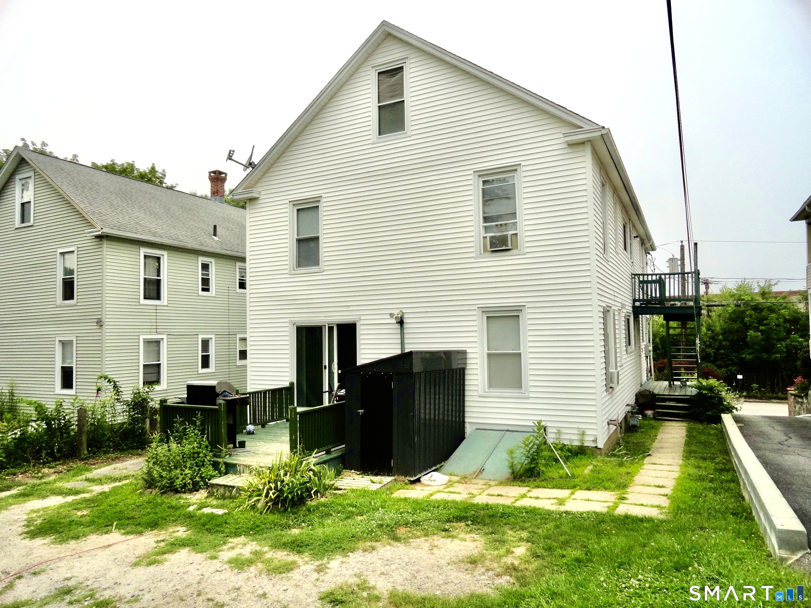 65 Cameron Street Torrington CT 06790