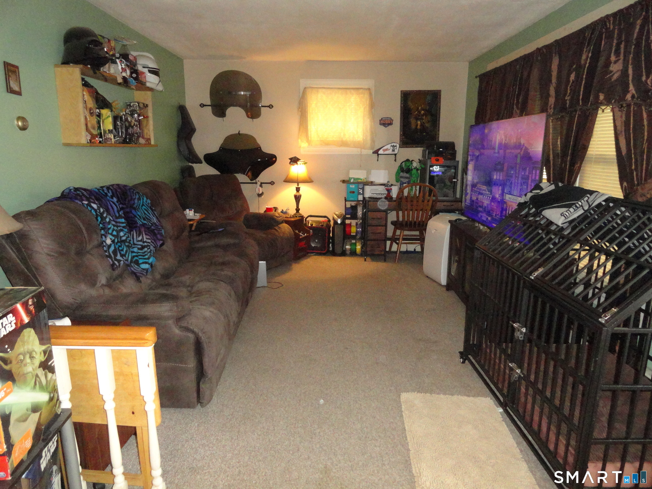 65 Cameron Street Torrington CT 06790