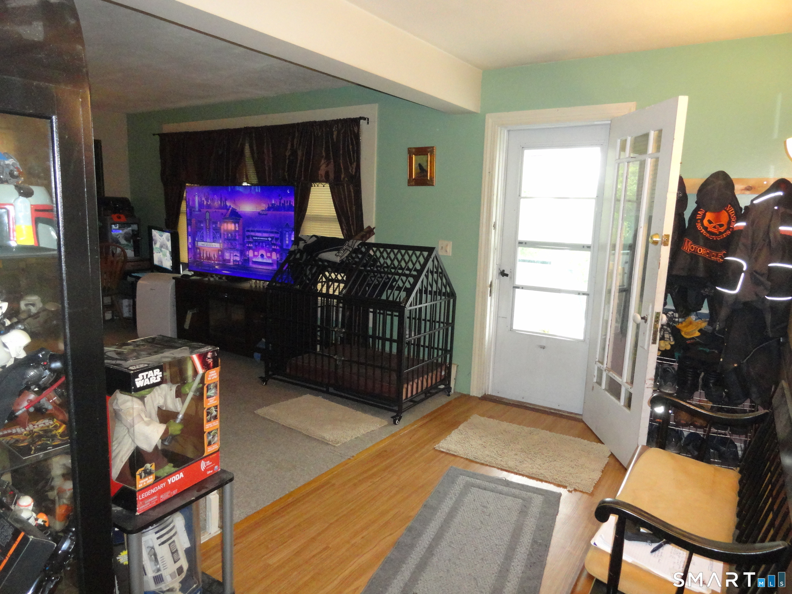 65 Cameron Street Torrington CT 06790