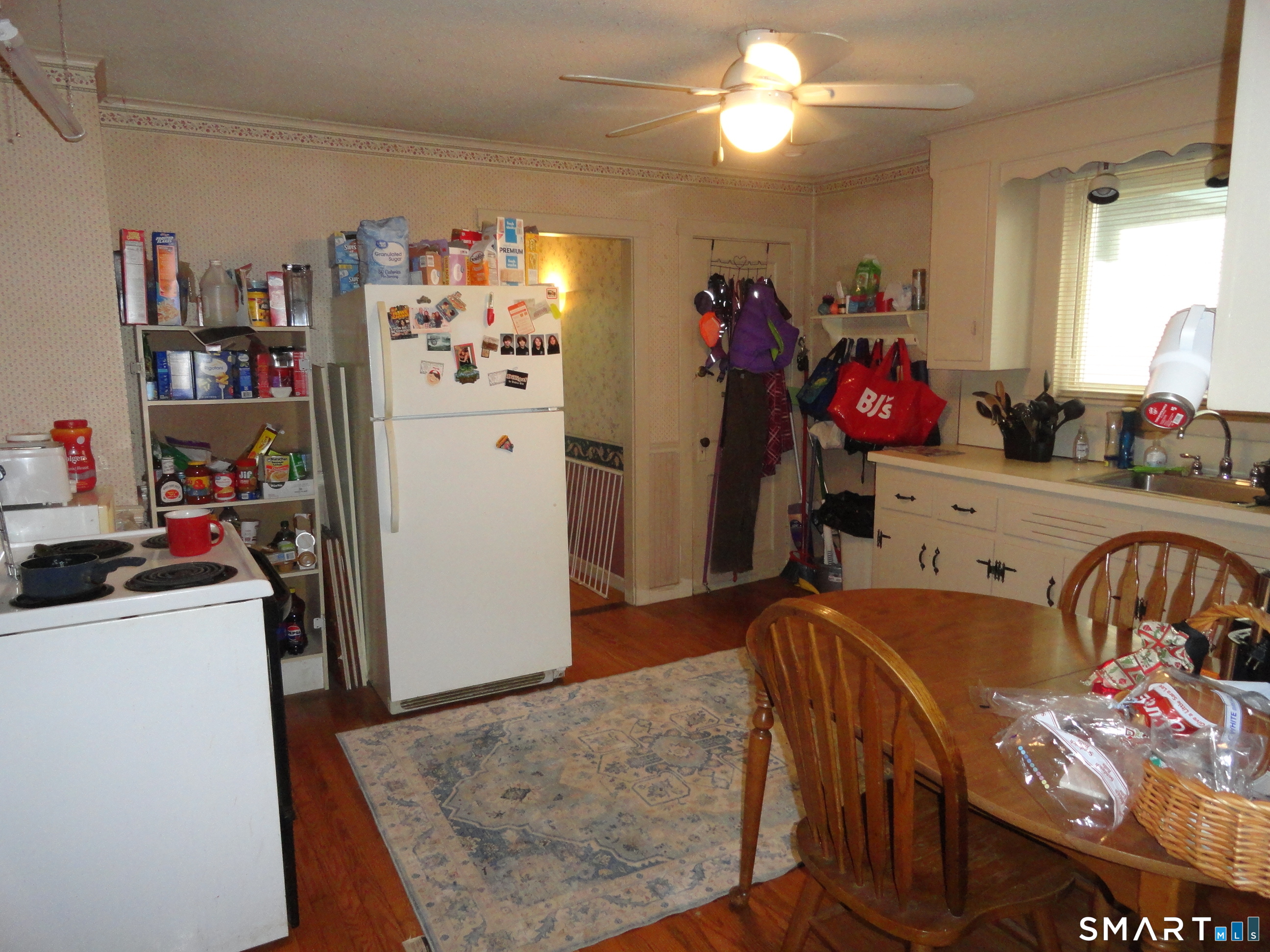 65 Cameron Street Torrington CT 06790