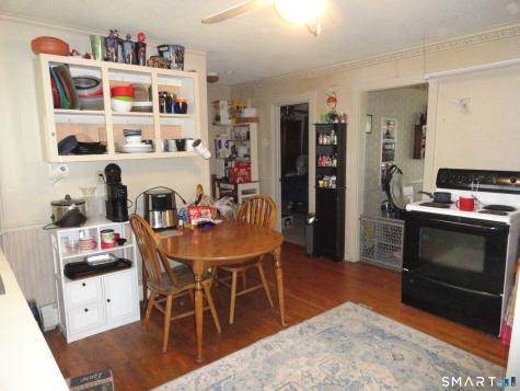 65 Cameron Street Torrington CT 06790