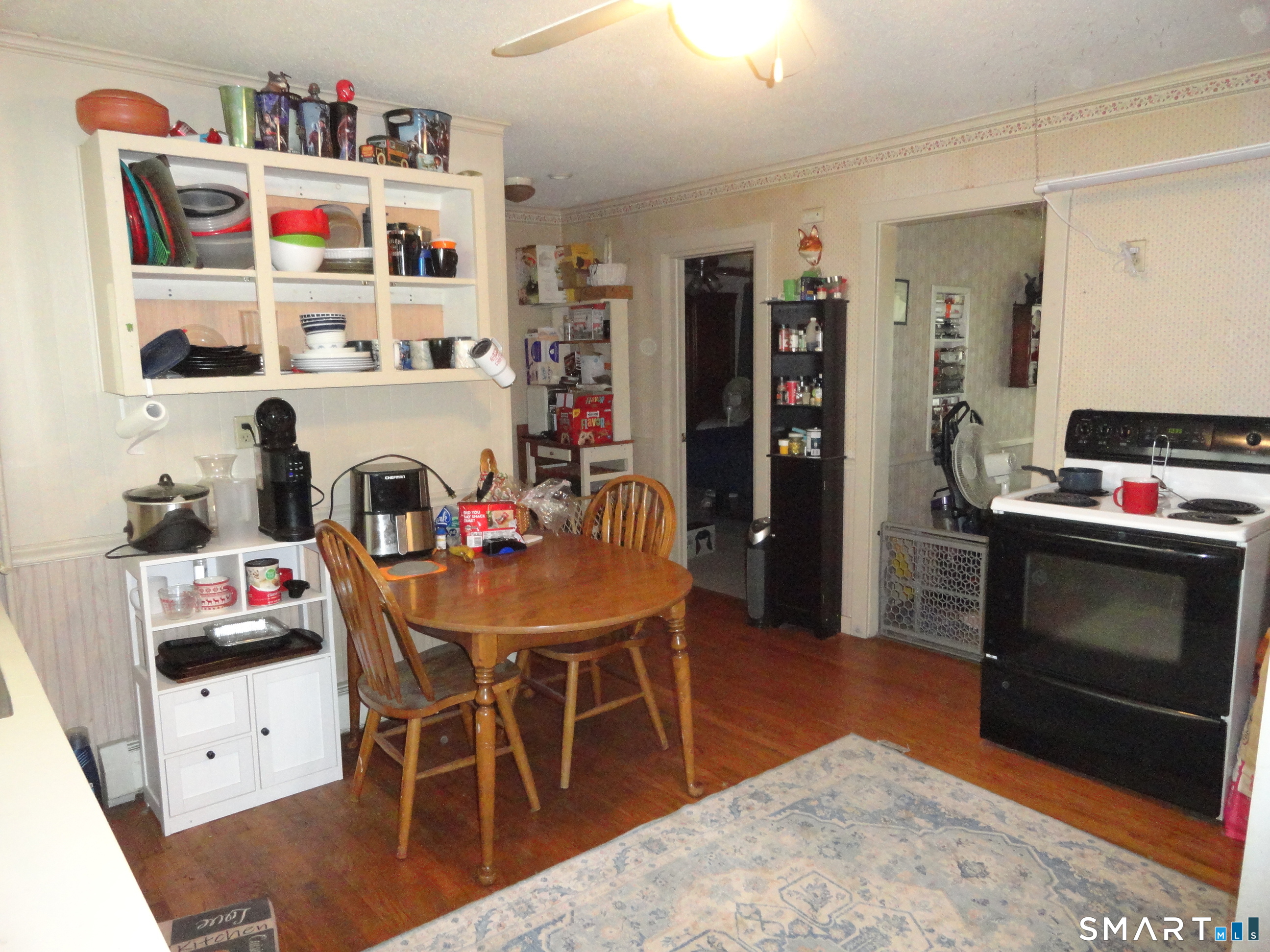 65 Cameron Street Torrington CT 06790