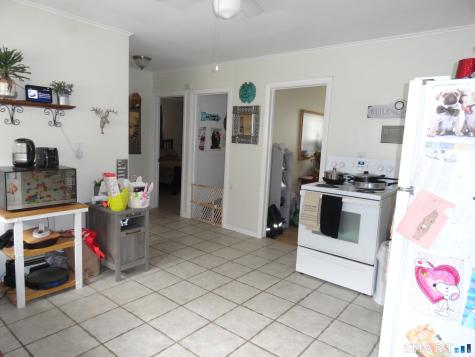 65 Cameron Street Torrington CT 06790