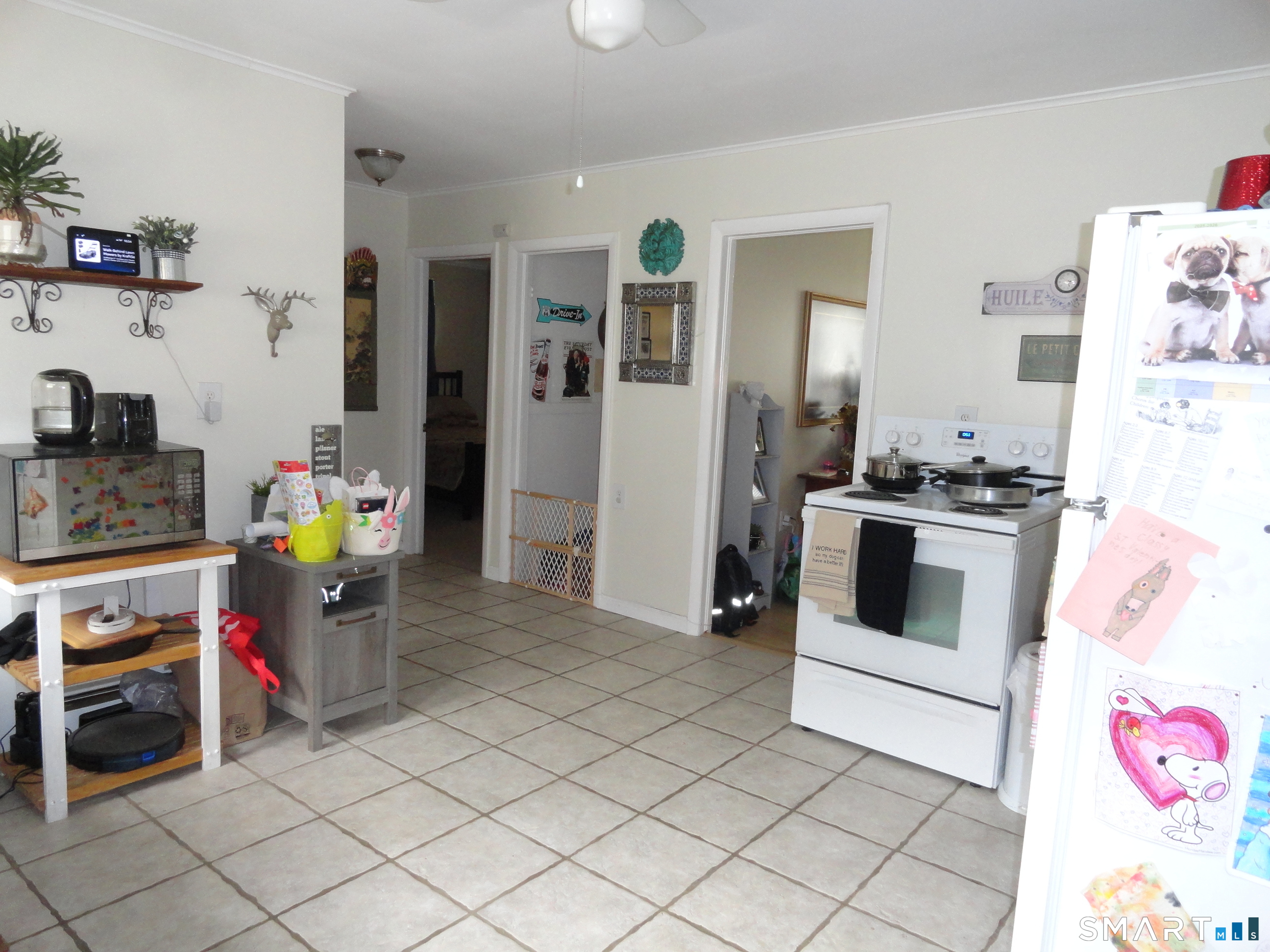 65 Cameron Street Torrington CT 06790