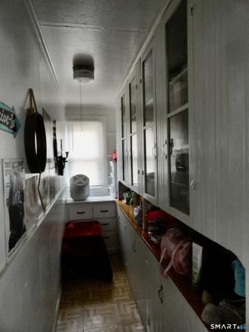 65 Cameron Street Torrington CT 06790