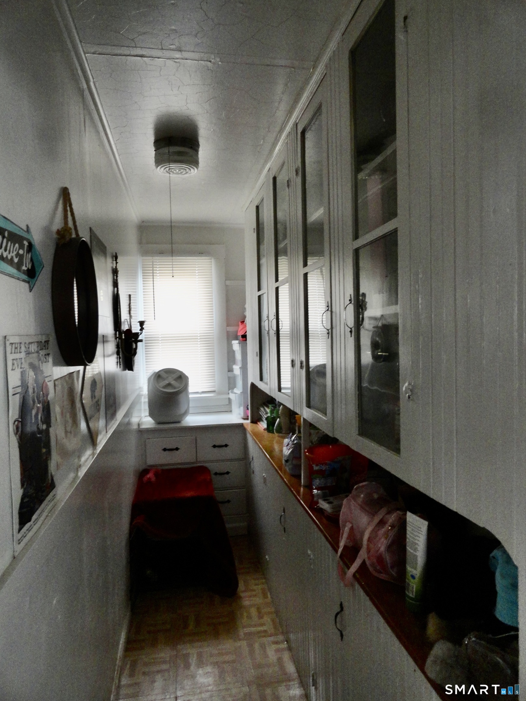 65 Cameron Street Torrington CT 06790