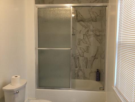78 Fairmount Avenue Bridgeport CT 06606