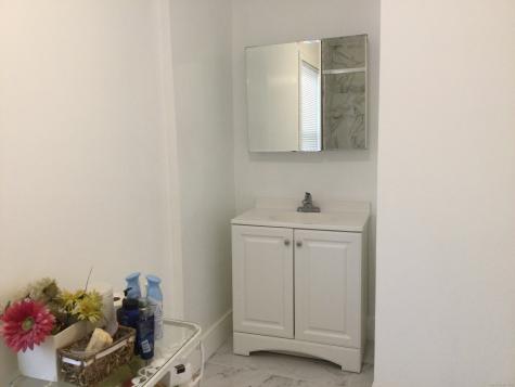78 Fairmount Avenue Bridgeport CT 06606