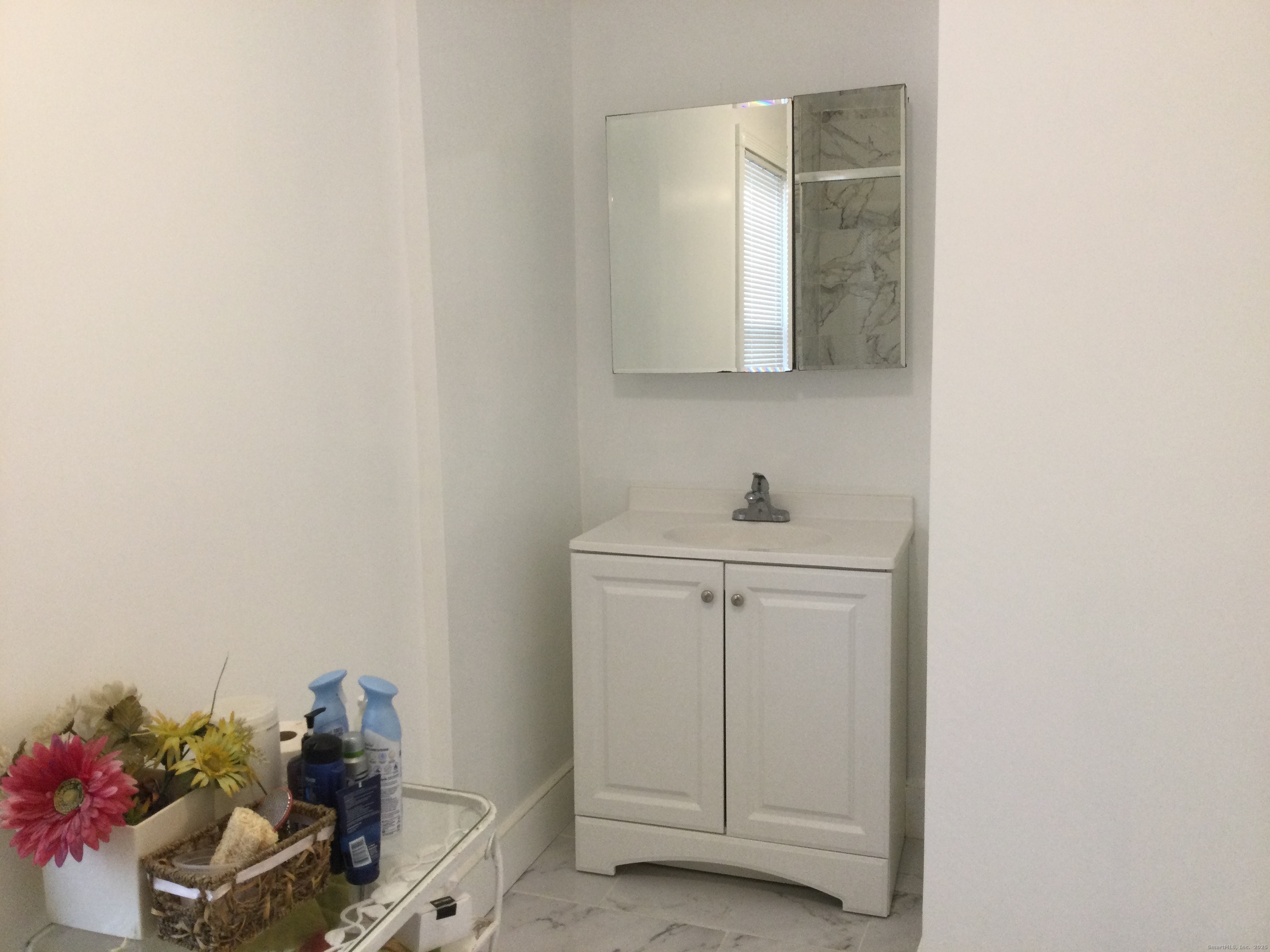 78 Fairmount Avenue Bridgeport CT 06606