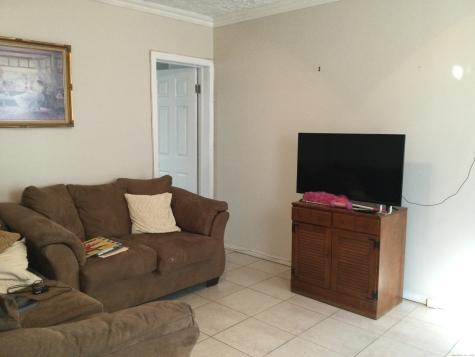 78 Fairmount Avenue Bridgeport CT 06606