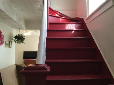 78 Fairmount Avenue Bridgeport CT 06606