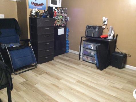 78 Fairmount Avenue Bridgeport CT 06606