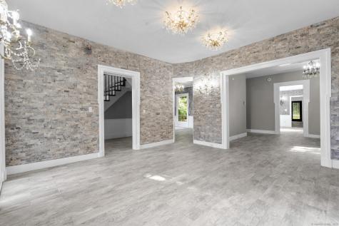 286 Marlborough Street Portland CT 06480