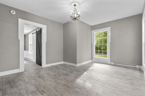 286 Marlborough Street Portland CT 06480