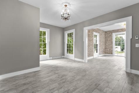 286 Marlborough Street Portland CT 06480