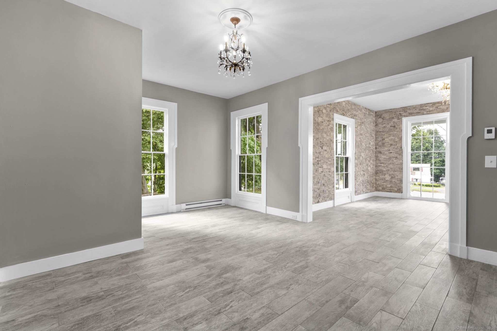 286 Marlborough Street Portland CT 06480