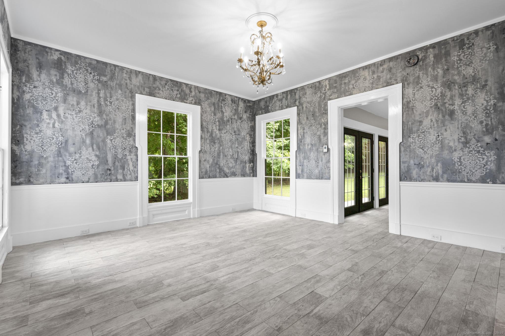 286 Marlborough Street Portland CT 06480