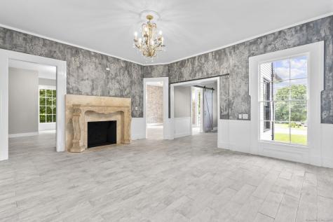 286 Marlborough Street Portland CT 06480