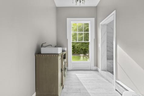 286 Marlborough Street Portland CT 06480