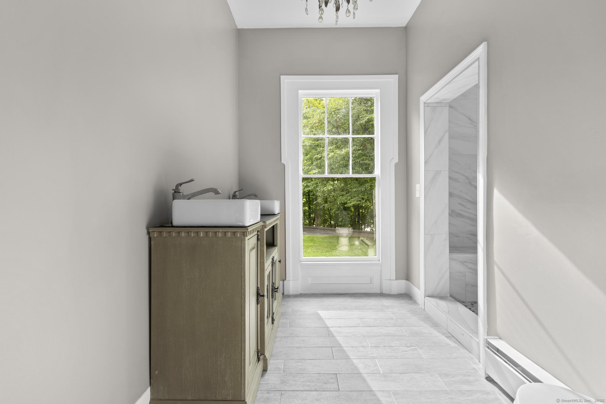 286 Marlborough Street Portland CT 06480