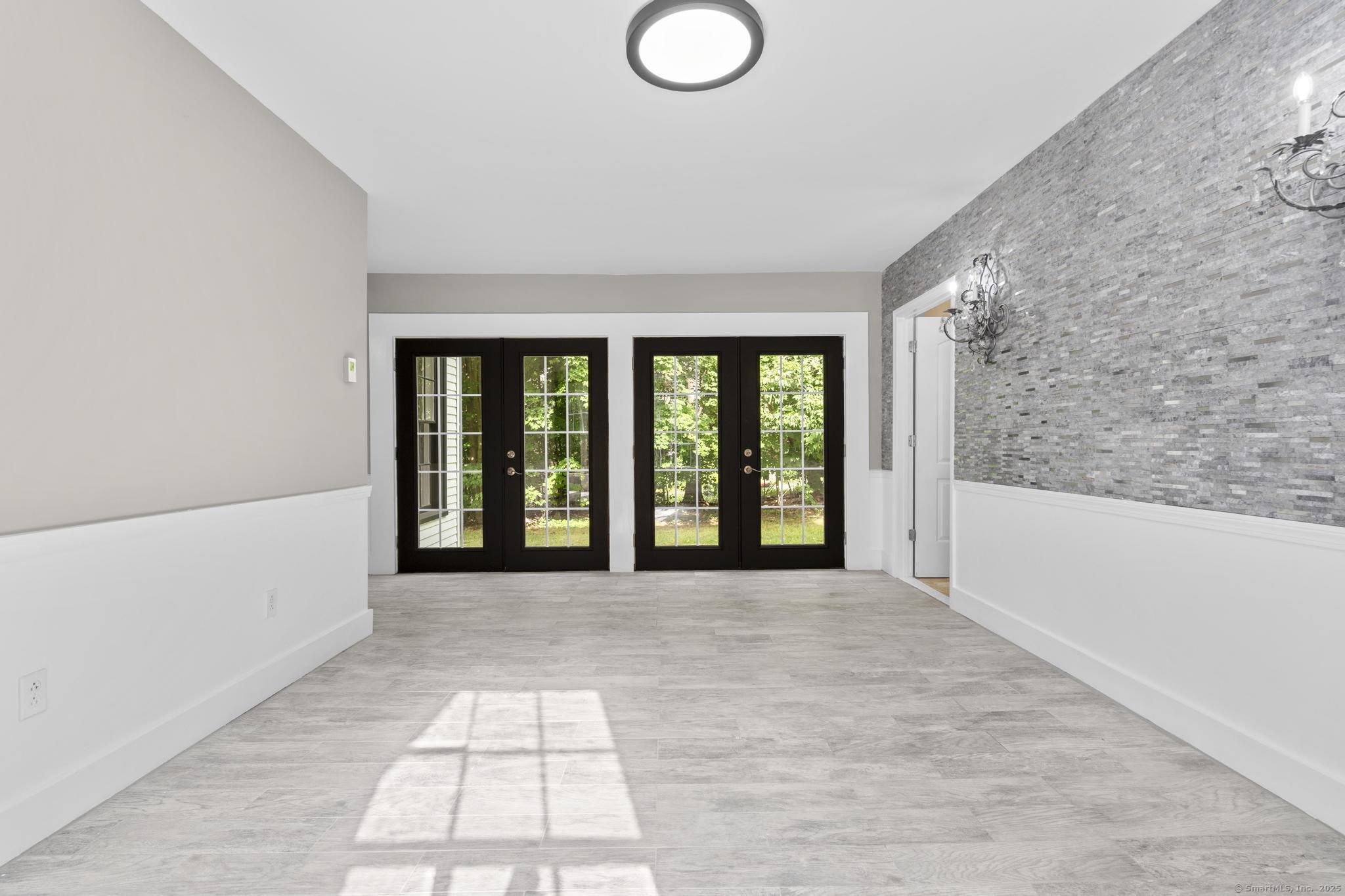286 Marlborough Street Portland CT 06480