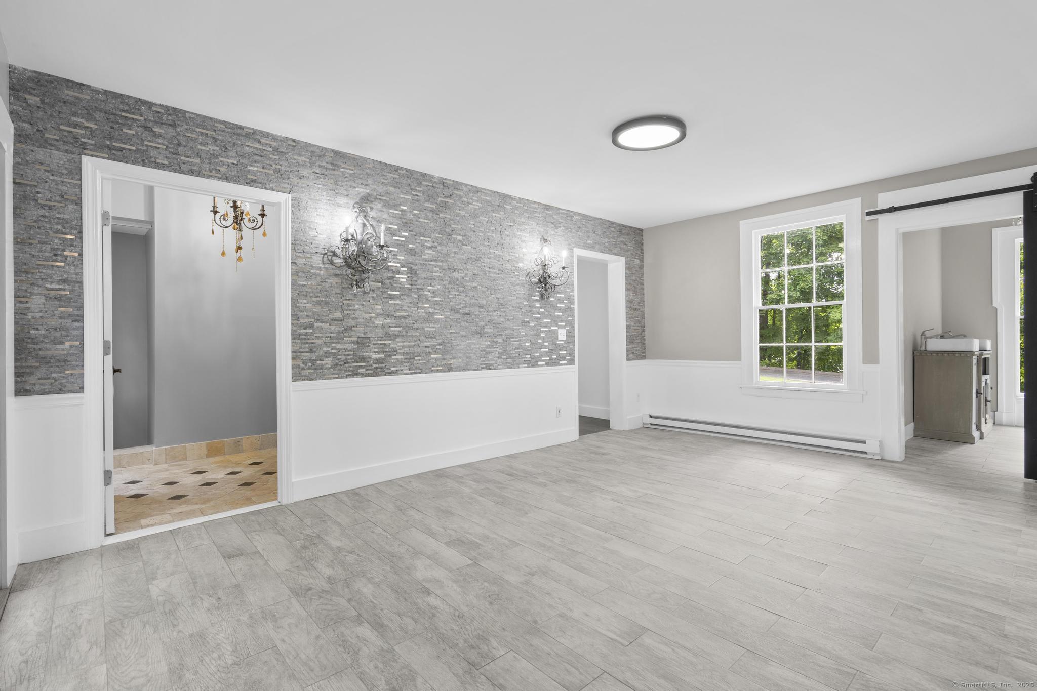 286 Marlborough Street Portland CT 06480