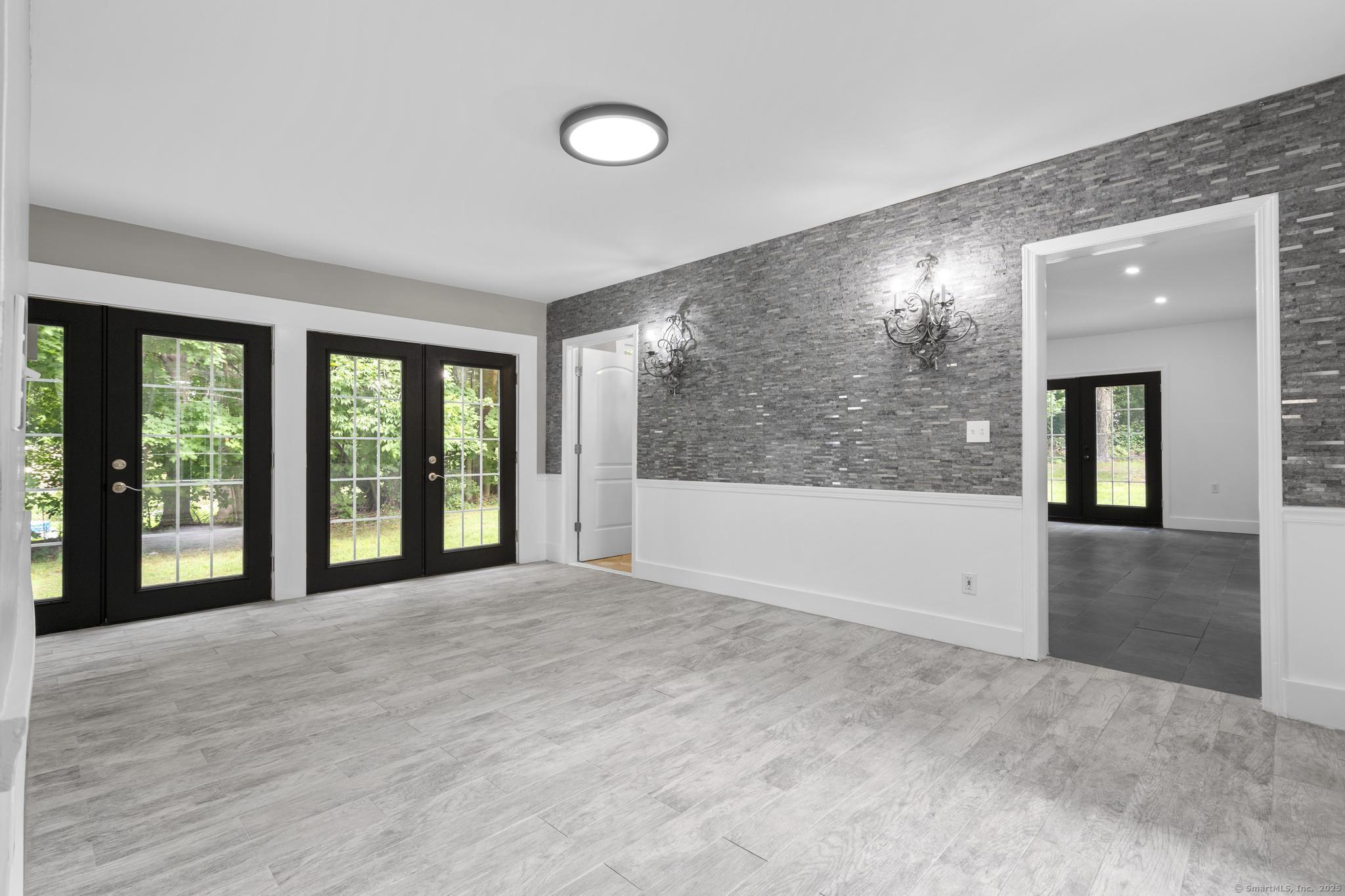 286 Marlborough Street Portland CT 06480