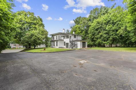 286 Marlborough Street Portland CT 06480